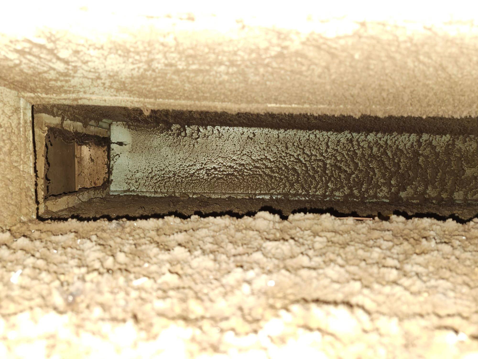 valparaiso duct cleaning service