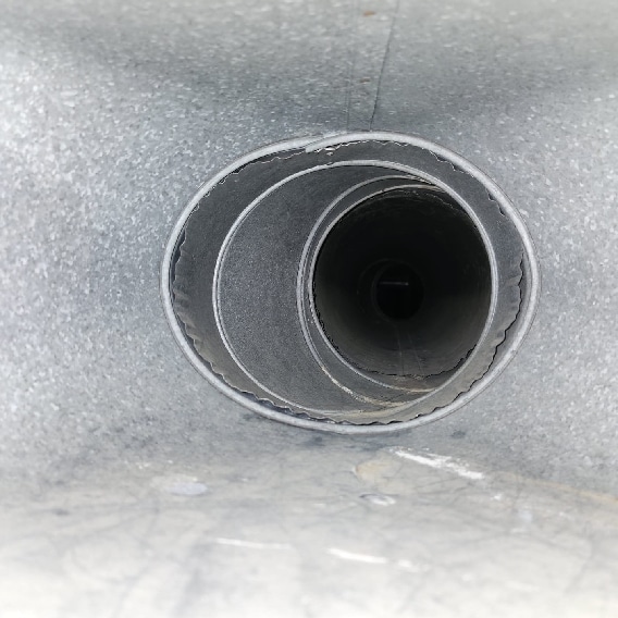 valparaiso duct cleaning